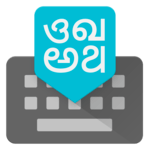 Google Indic Keyboard for PC