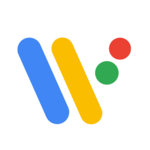 Wear OS by Google Smartwatch (was Android Wear) for PC Wear OS by Google Smartwatch (was Android Wear) for PC