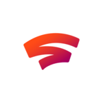 Stadia for PC