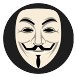 Hacking Voice - Voice Changer for PC