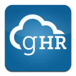 greytHR Employee Portal for PC