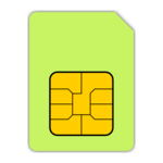 SIM Card for PC SIM Card for PC