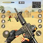 Gun Shooter: Gun Games Offline for PC