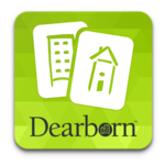Dearborn Real Estate Exam Prep 2019 for PC
