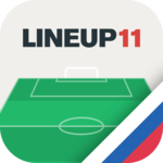Lineup11- Football Line-up for PC Lineup11- Football Line-up for PC