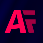 Asiaflix Reloaded - Stream Kdrama, Cdrama Player for PC Asiaflix Reloaded - Stream Kdrama, Cdrama Player for PC