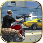 Grand Action Simulator - New York Car Gang for PC Grand Action Simulator - New York Car Gang for PC