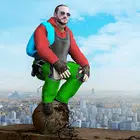 Mad Dude Mafia Gangster City for PC Mad Dude Mafia Gangster City for PC