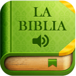 Spanish Bible Reina Valera for PC