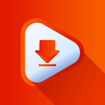 Top Master Downloader for PC