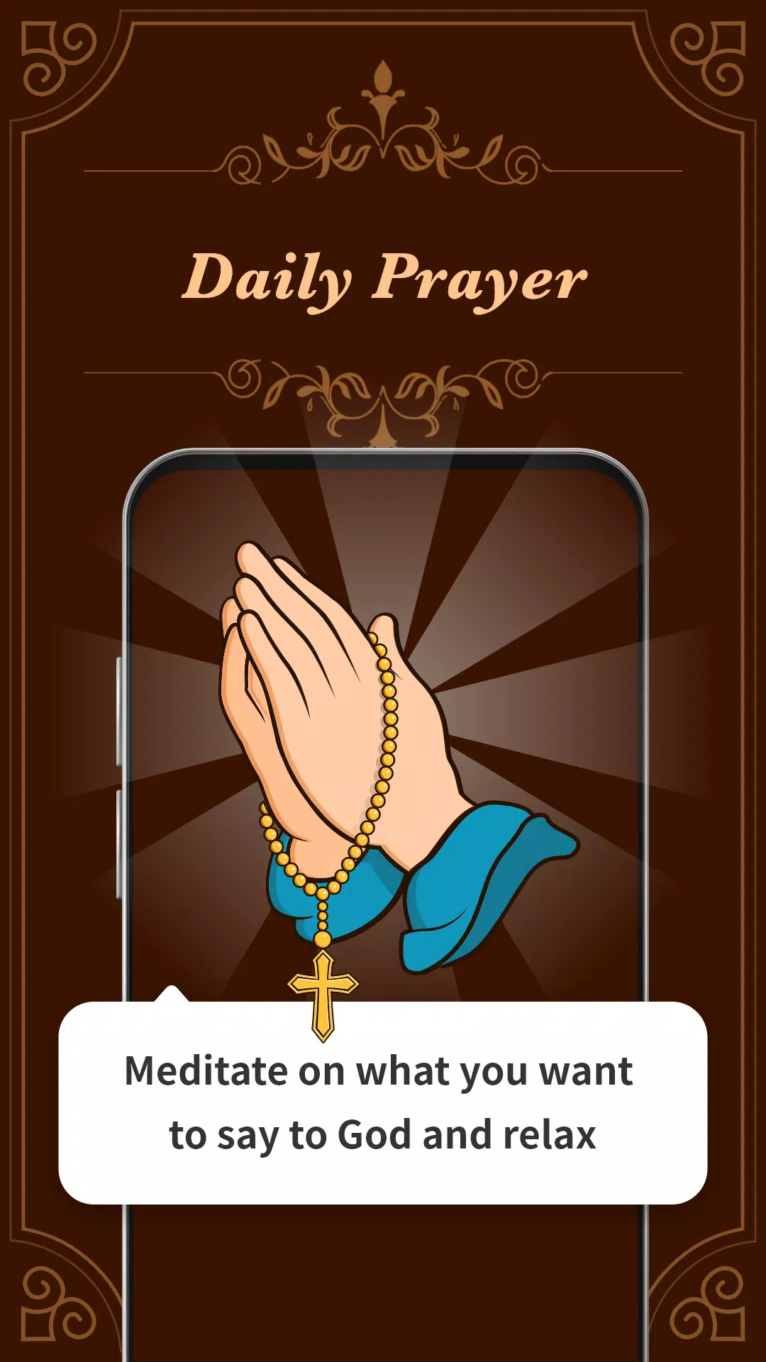 Holy Bible Study for PC screenshot 2