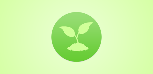 Gardroid - Vegetable Garden PC screenshot