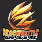 Super Saiyan Death Of Warriors for PC Super Saiyan Death Of Warriors for PC