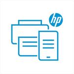 HP Smart (Printer Remote) for PC