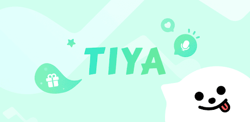 Tiya-Team Up! Time to play. PC screenshot Tiya-Team Up! Time to play. PC screenshot