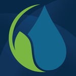 Hydrawise Irrigation for PC Hydrawise Irrigation for PC