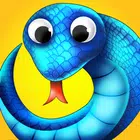 Snake Master 3D for PC Snake Master 3D for PC