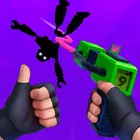 Tear Them All for PC