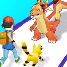 Monster Squad Rush for PC