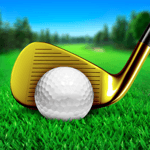 Ultimate Golf! for PC