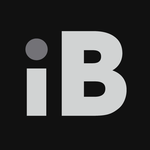 iBroadcast for PC iBroadcast for PC