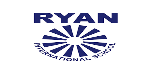 Ryan Parent Portal PC screenshot Ryan Parent Portal PC screenshot