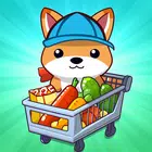 Animal Mart: Tycoon Games for PC