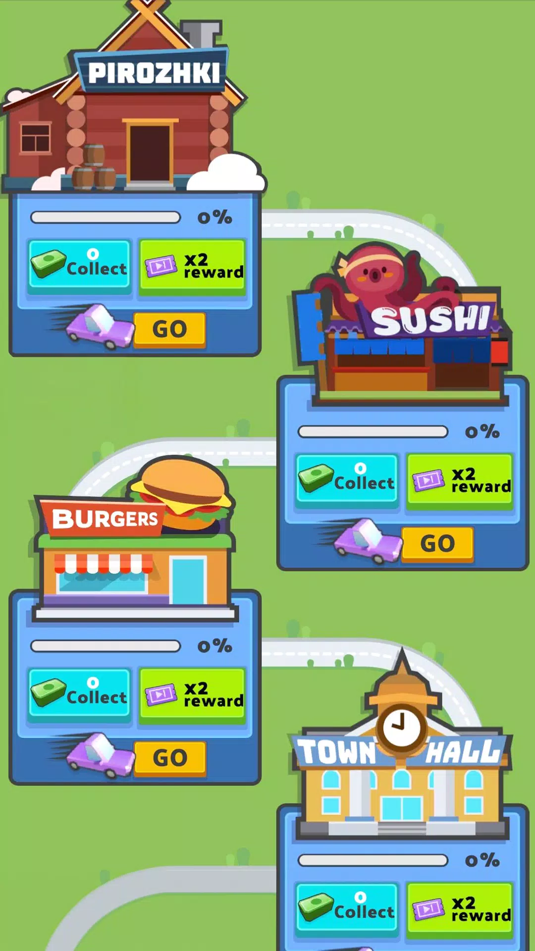 Animal Mart: Tycoon Games for PC screenshot 3