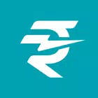 MyMoney for PC MyMoney for PC