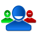 Who unfriended me? for PC Who unfriended me? for PC