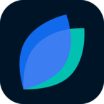 indi – Smart banking for independent workers for PC indi – Smart banking for independent workers for PC