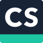 CamScanner - Phone PDF Creator for PC CamScanner - Phone PDF Creator for PC