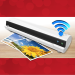 Air Copy for PC Air Copy for PC