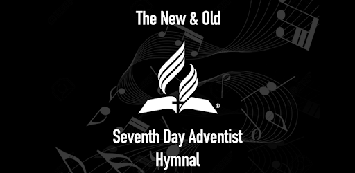SDA Hymnal Old and New PC screenshot SDA Hymnal Old and New PC screenshot