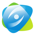IPC360 for PC IPC360 for PC