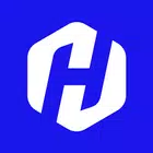 HSB - Trading Forex & Emas for PC HSB - Trading Forex & Emas for PC