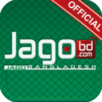 Jagobd - Bangla TV(Official) for PC Jagobd - Bangla TV(Official) for PC