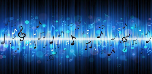 Jam Music PC screenshot