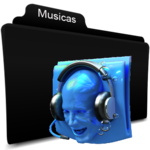 Jam Music for PC