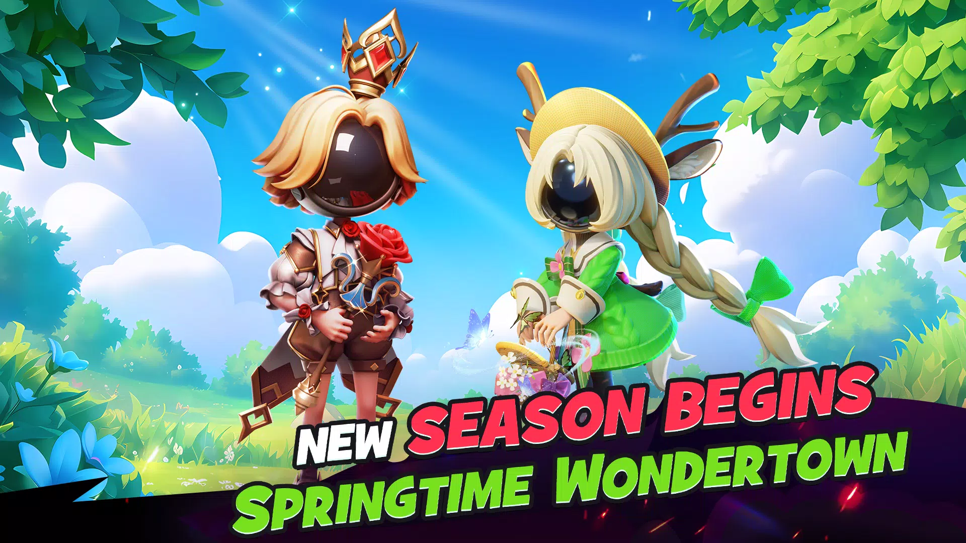 Super Sus for PC screenshot 1 Super Sus for PC screenshot 1