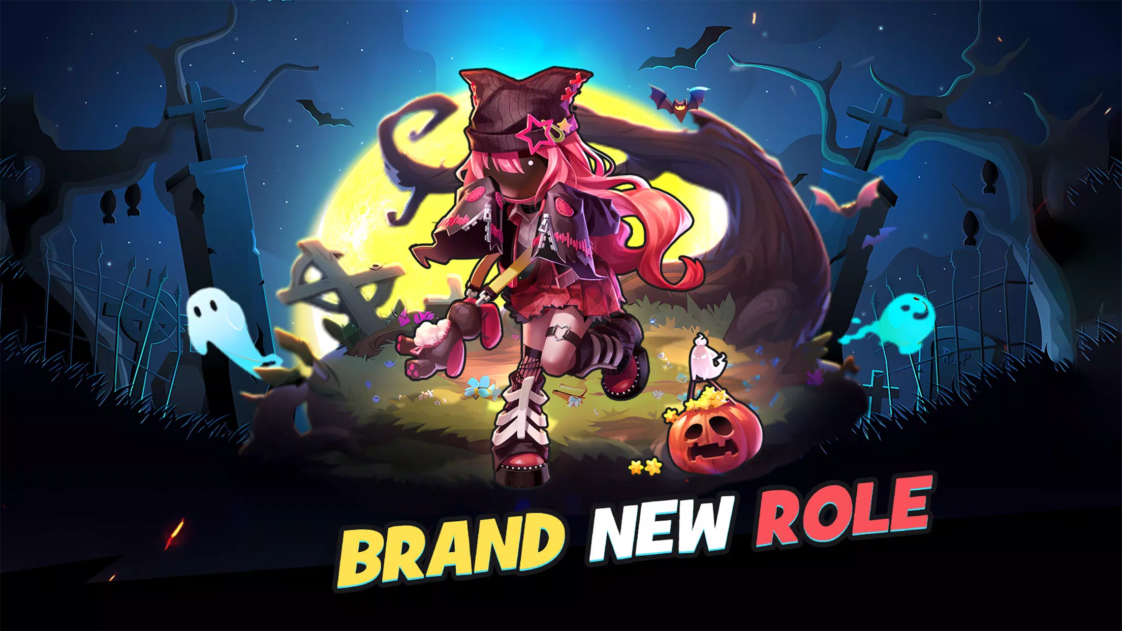 Super Sus for PC screenshot 2 Super Sus for PC screenshot 2