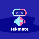 Jekmate Shows - Private Video Streaming & Pics for PC Jekmate Shows - Private Video Streaming & Pics for PC