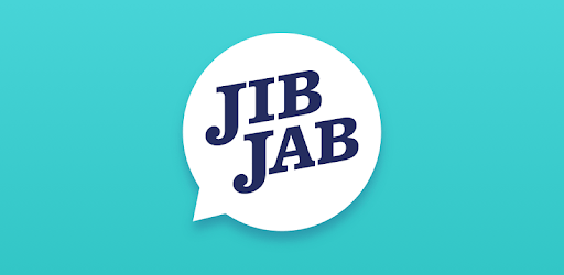 JibJab PC screenshot
