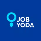JOBYODA for PC JOBYODA for PC