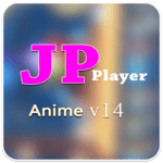 Jpanime for PC Jpanime for PC