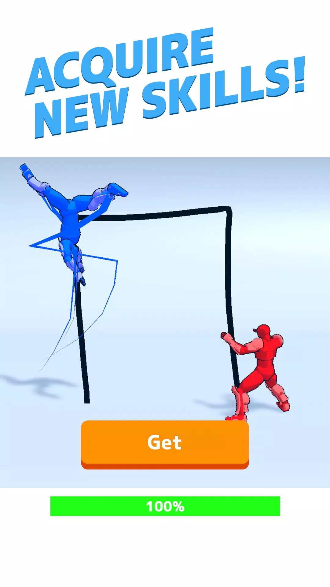 Draw Action for PC screenshot 3