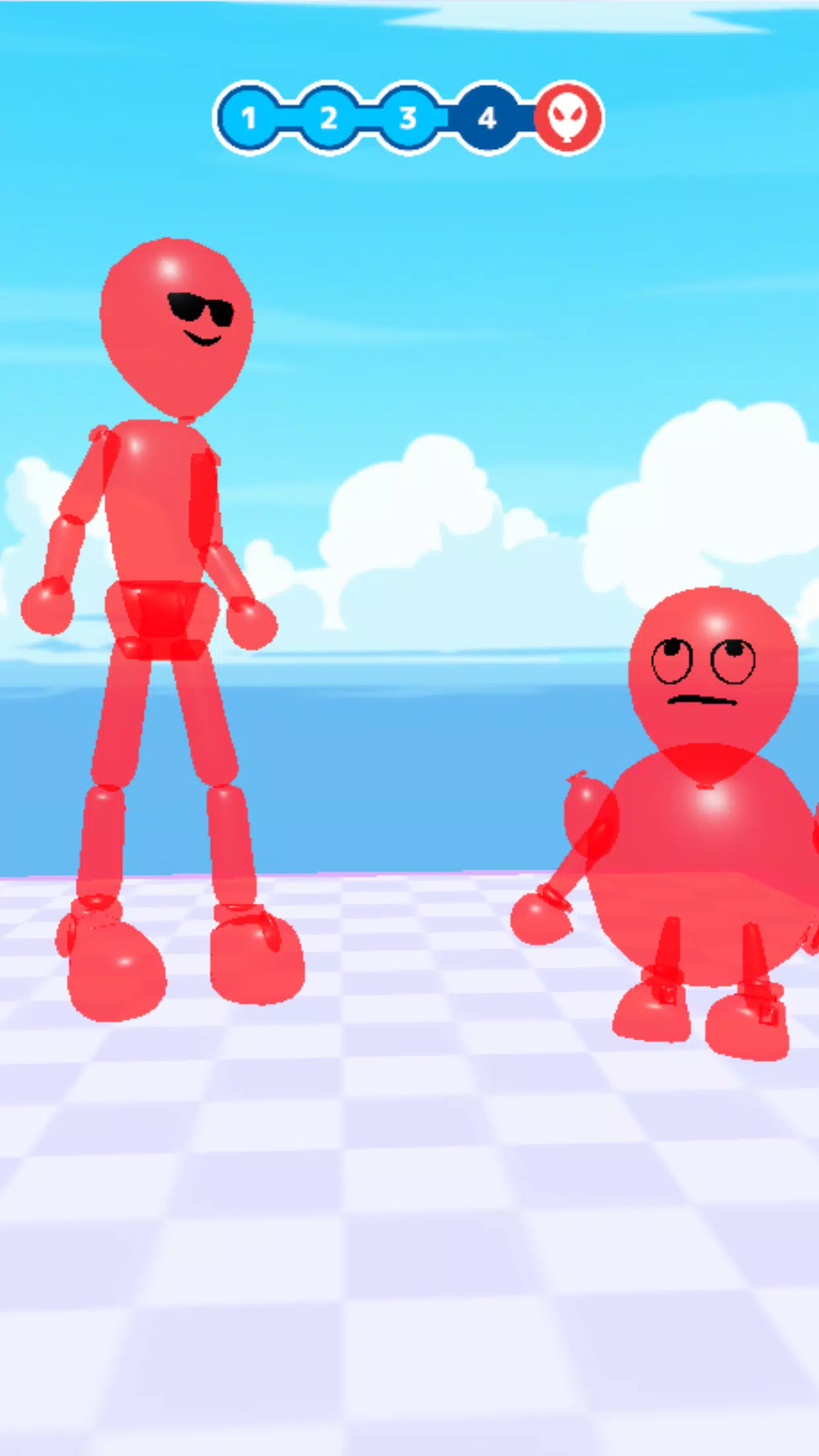 Balloon Crusher for PC screenshot 2 Balloon Crusher for PC screenshot 2