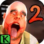 Mr. Meat 2: Prison Break for PC