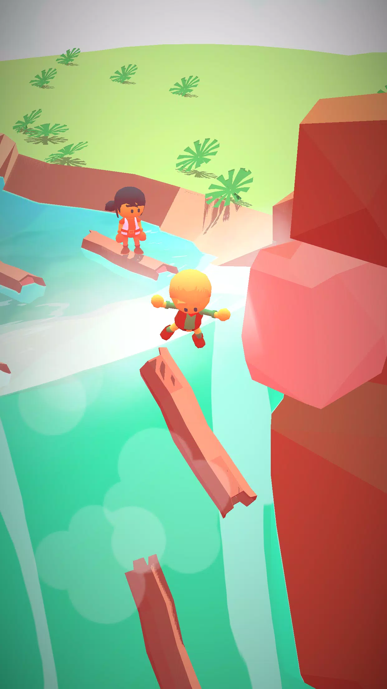 Just Survive for PC screenshot 3