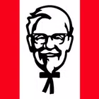 KFC for PC KFC for PC